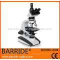 Transmission Polarizing microscope on sale(BM-501T)